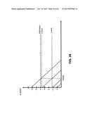 VOLUMETRICALLY OSCILLATING PLASMA FLOWS diagram and image