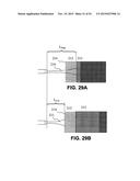 VOLUMETRICALLY OSCILLATING PLASMA FLOWS diagram and image