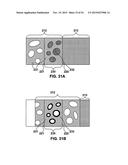 VOLUMETRICALLY OSCILLATING PLASMA FLOWS diagram and image