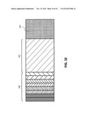 VOLUMETRICALLY OSCILLATING PLASMA FLOWS diagram and image