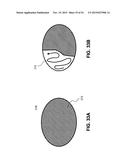 VOLUMETRICALLY OSCILLATING PLASMA FLOWS diagram and image