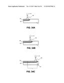 VOLUMETRICALLY OSCILLATING PLASMA FLOWS diagram and image