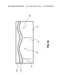 VOLUMETRICALLY OSCILLATING PLASMA FLOWS diagram and image