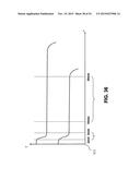 VOLUMETRICALLY OSCILLATING PLASMA FLOWS diagram and image