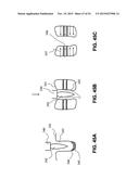 VOLUMETRICALLY OSCILLATING PLASMA FLOWS diagram and image