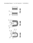 VOLUMETRICALLY OSCILLATING PLASMA FLOWS diagram and image