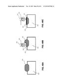 VOLUMETRICALLY OSCILLATING PLASMA FLOWS diagram and image