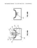 VOLUMETRICALLY OSCILLATING PLASMA FLOWS diagram and image