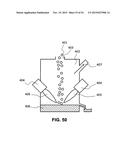 VOLUMETRICALLY OSCILLATING PLASMA FLOWS diagram and image