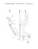 SURGICAL MULTI-TOOL AND METHOD OF USE diagram and image