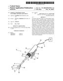 SURGICAL INSTRUMENT WITH EXTENDIBLE MONOPOLAR ELEMENT diagram and image