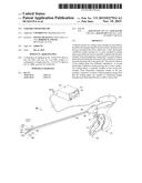 VARIABLE RESISTOR JAW diagram and image