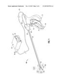 VARIABLE RESISTOR JAW diagram and image