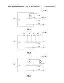 VARIABLE RESISTOR JAW diagram and image