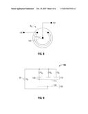 VARIABLE RESISTOR JAW diagram and image