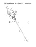 COMPACT JAW INCLUDING SPLIT PIVOT PIN diagram and image