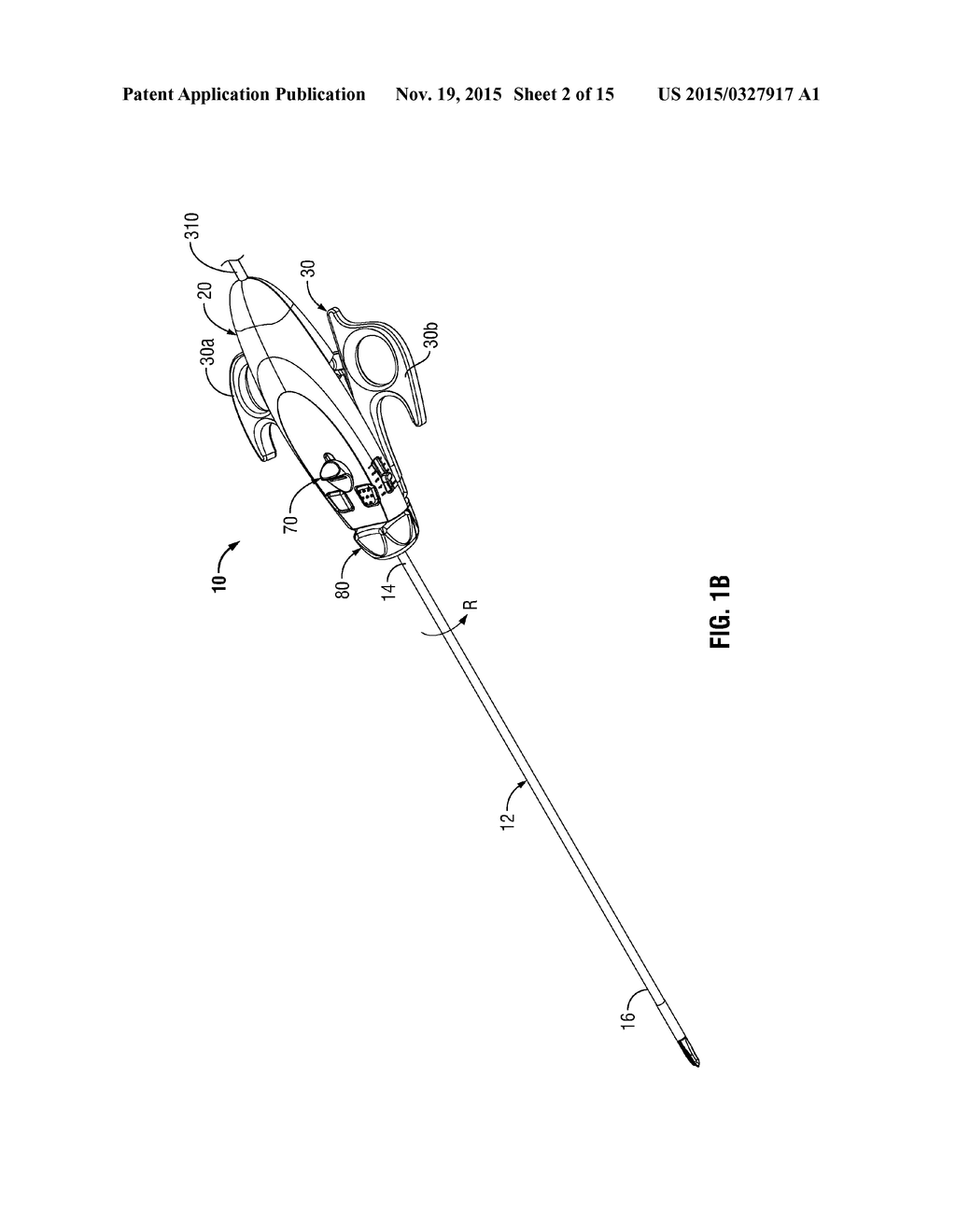 COMPACT JAW INCLUDING SPLIT PIVOT PIN - diagram, schematic, and image 03