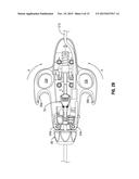 COMPACT JAW INCLUDING SPLIT PIVOT PIN diagram and image