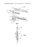 COMPACT JAW INCLUDING SPLIT PIVOT PIN diagram and image