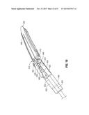 COMPACT JAW INCLUDING SPLIT PIVOT PIN diagram and image