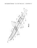 COMPACT JAW INCLUDING SPLIT PIVOT PIN diagram and image