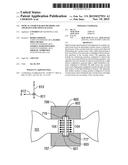 OPTICAL ENERGY-BASED METHODS AND APPARATUS FOR TISSUE SEALING diagram and image