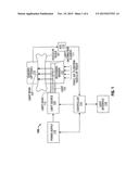 OPTICAL ENERGY-BASED METHODS AND APPARATUS FOR TISSUE SEALING diagram and image