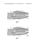 OPTICAL ENERGY-BASED METHODS AND APPARATUS FOR TISSUE SEALING diagram and image