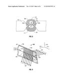 OPTICAL ENERGY-BASED METHODS AND APPARATUS FOR TISSUE SEALING diagram and image