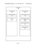 Diagnostic and Feedback Control System for Efficacy and Safety of Laser     Application for Tissue Reshaping and Regeneration diagram and image