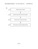 Diagnostic and Feedback Control System for Efficacy and Safety of Laser     Application for Tissue Reshaping and Regeneration diagram and image