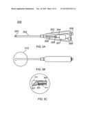 Diagnostic and Feedback Control System for Efficacy and Safety of Laser     Application for Tissue Reshaping and Regeneration diagram and image