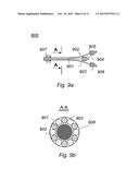 Diagnostic and Feedback Control System for Efficacy and Safety of Laser     Application for Tissue Reshaping and Regeneration diagram and image