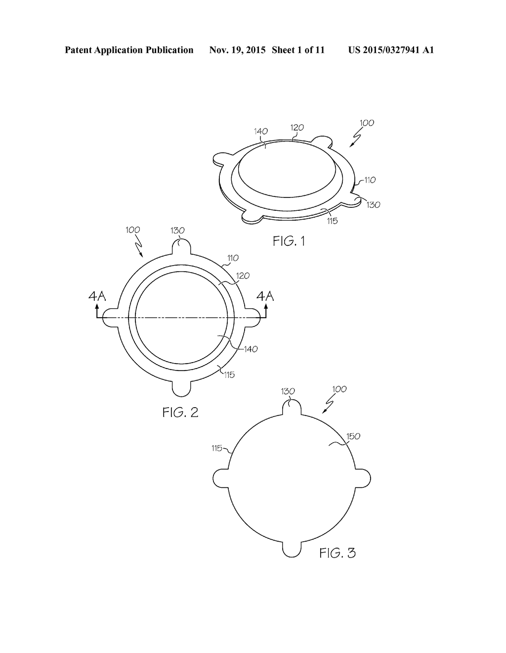 RADIATION SHIELDING IMPLANTS AND METHODS OF USE - diagram, schematic, and image 02