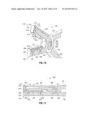 SURGICAL FORCEPS diagram and image