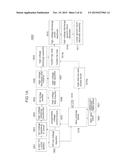 ELECTRICAL DISCHARGE IRRIGATOR APPARATUS AND METHOD diagram and image