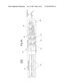 ELECTRICAL DISCHARGE IRRIGATOR APPARATUS AND METHOD diagram and image