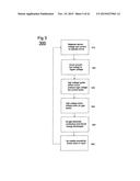 ELECTRICAL DISCHARGE IRRIGATOR APPARATUS AND METHOD diagram and image