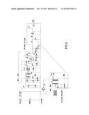 ELECTRICAL DISCHARGE IRRIGATOR APPARATUS AND METHOD diagram and image