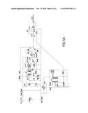 ELECTRICAL DISCHARGE IRRIGATOR APPARATUS AND METHOD diagram and image