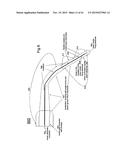 ELECTRICAL DISCHARGE IRRIGATOR APPARATUS AND METHOD diagram and image