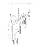 ELECTRICAL DISCHARGE IRRIGATOR APPARATUS AND METHOD diagram and image