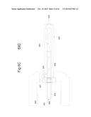 ELECTRICAL DISCHARGE IRRIGATOR APPARATUS AND METHOD diagram and image