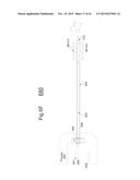 ELECTRICAL DISCHARGE IRRIGATOR APPARATUS AND METHOD diagram and image