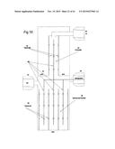 ELECTRICAL DISCHARGE IRRIGATOR APPARATUS AND METHOD diagram and image