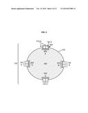 BREAST IMPLANT WITH ANALYTE SENSORS RESPONSIVE TO EXTERNAL POWER SOURCE diagram and image