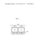 BREAST IMPLANT WITH ANALYTE SENSORS RESPONSIVE TO EXTERNAL POWER SOURCE diagram and image