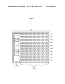 BREAST IMPLANT WITH ANALYTE SENSORS RESPONSIVE TO EXTERNAL POWER SOURCE diagram and image