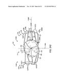 PROSTHETIC HEART VALVE DEVICES AND ASSOCIATED SYSTEMS AND METHODS diagram and image