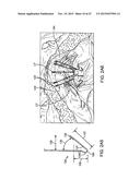 PROSTHETIC HEART VALVE DEVICES AND ASSOCIATED SYSTEMS AND METHODS diagram and image